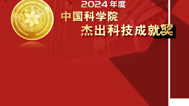智能客服自动回复系统排名