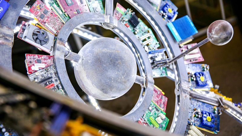边缘计算实时处理方案：核心原理与关键考量