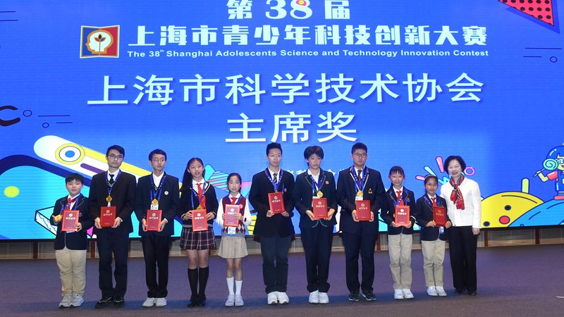 ERP软件售后服务