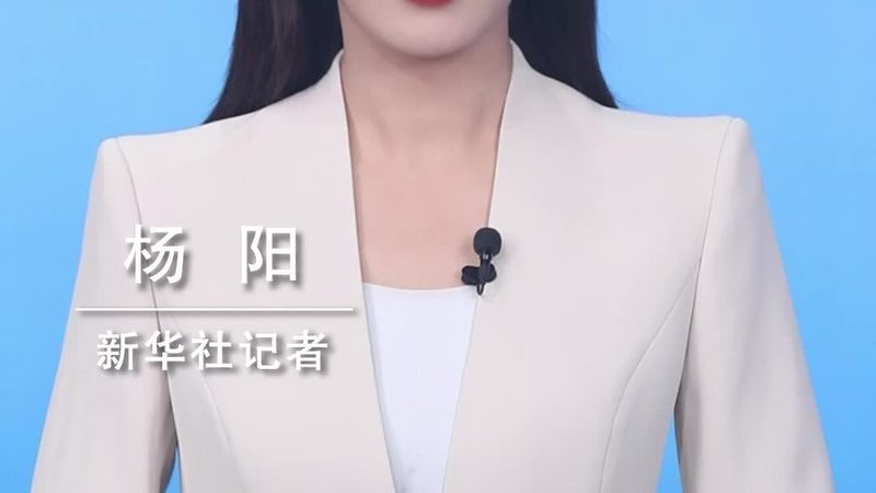 隐私计算同态加密：守护数据安全的新利器