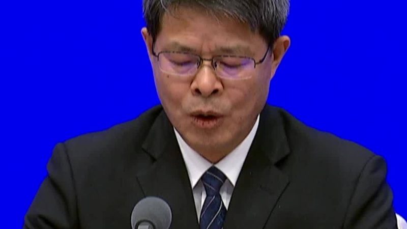 智慧解决方案选型：如何规避常见误区