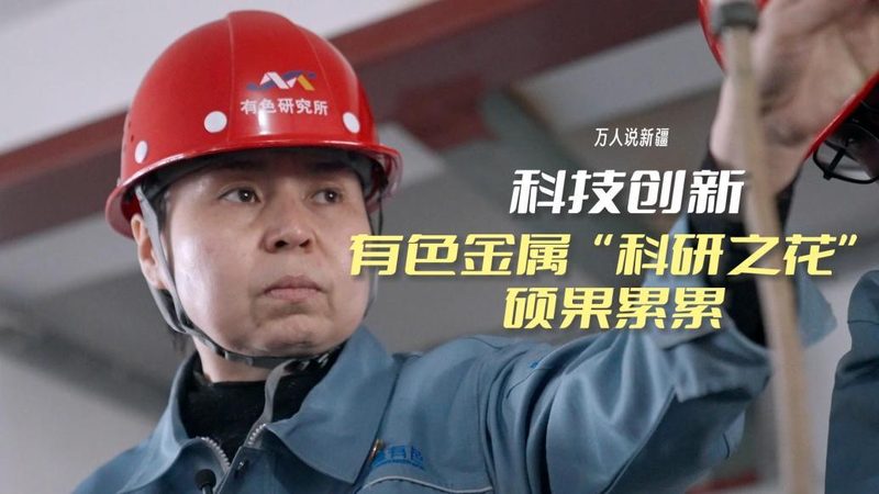 容器编排：中小企业选型的关键考量**