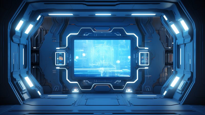 人工智能应用新篇章：深度解析最新安装案例**