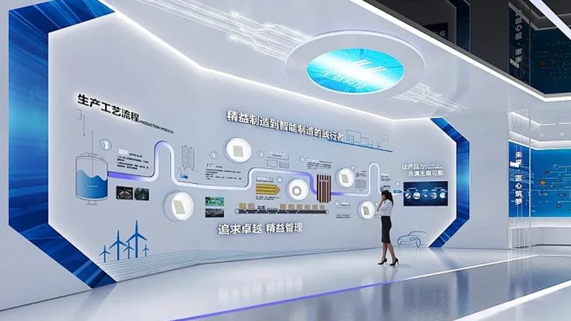 私有云搭建：代理加盟，构建企业数据安全新防线**
