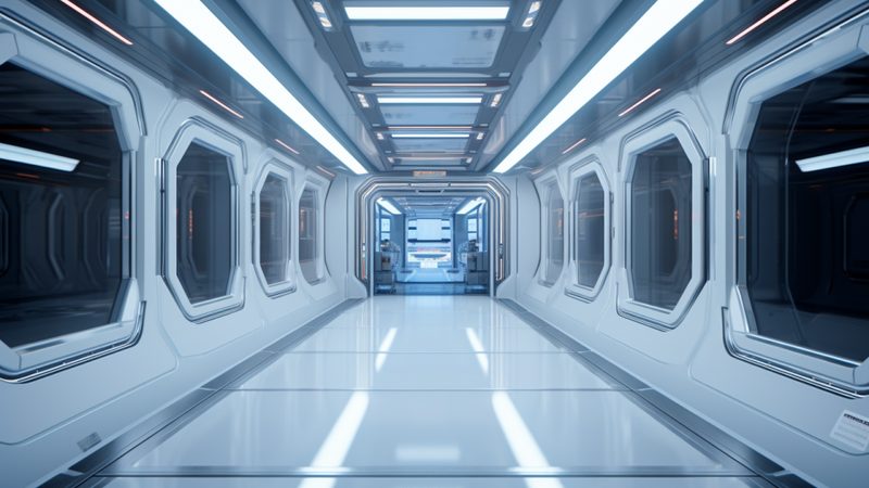 数字化改造，如何评估其实施效果？**