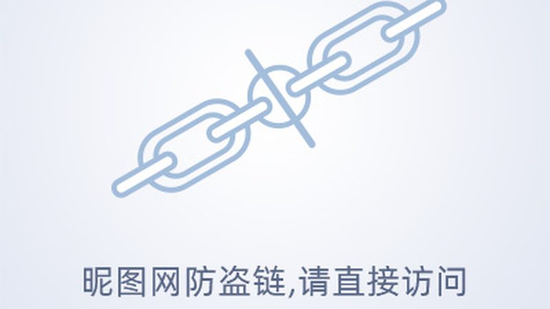 智能客服行业案例：如何通过方法论实现高效落地
